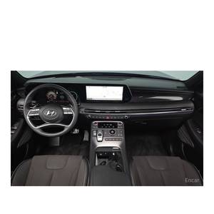 Hyundai Palisade 2024, 3.8 Gasolina, 2WD, 15,108 km, Caja de Cambios Automática, Asientos de Cuero, Volante a la Izquierda - Product Image 6