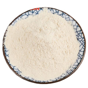 Poudre de vanille prête à l'exportation avec une rétention aromatique élevée pour les marchés internationaux de transformation alimentaire et de distribution en gros - Product Image 1