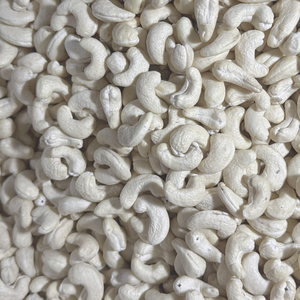 Best Price Cheapest Cashew <b>Nuts</b> Ww240 Quality Organic Cashew <b>Nuts</b> Wholesale Free Tax - Product Image 1