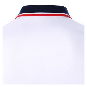Camisetas Polo Casuales para Hombre, Nuevo Diseño en Venta, Camisetas Polo con Logotipo Personalizado - Product Image 3