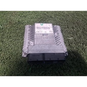 ECU และโมดูลคอมพิวเตอร์มือสอง A6 รุ่น 4F1907559E - Product Image 1