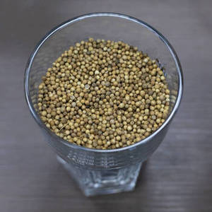 Semillas de Cilantro Indio Frescas, Calidad de Exportación, Nueva Cosecha, Natural, Premium, Aromático, Grado Global, Especias a Granel, Gujarat, 12 Meses - Product Image 5
