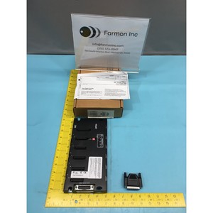 อุปกรณ์ควบคุมอุตสาหกรรมแร็ค PLC รุ่น MIO-EXP5 – อุปกรณ์และชิ้นส่วนเซมิคอนดักเตอร์ระดับโลกที่เชื่อถือได้พร้อมบริการด้านความเป็นมาอันยาวนาน - Product Image 2