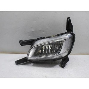ไฟตัดหมอกมือสอง Optima ด้านซ้าย รุ่น 922012T5 - Product Image 1