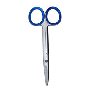 Tijeras Quirúrgicas Mayo / Tijeras Quirúrgicas Generales / Tijeras Mayo para Aplicación de Apósitos - Acero Manual de SurgiRight - Product Image 2