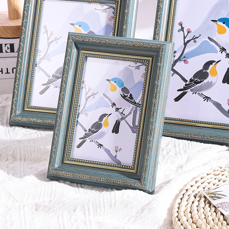 identique à l'image