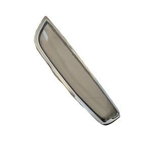 แม่พิมพ์แท้สำหรับชิ้นส่วนอะไหล่แท้ (52023161) - Product Image 1