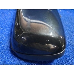 กระจกมองข้างมือสอง ซีรีส์ 7 รุ่น X0125109 - Product Image 6