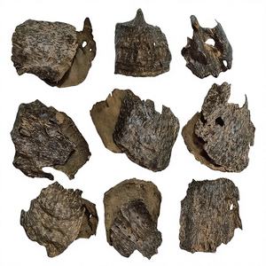 Copeaux de bois d'agar pur de qualité supérieure et abordables de Oud Vietnam - Product Image 6