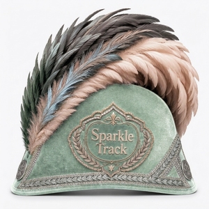 Custom Design Hackles Natural Feather Materials with Size Private Label Wholesale Manufacturer Solutions OEM ODM Service - Product Image 3