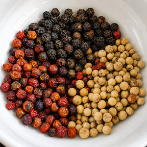 STEAM STERILIZED PEPPER POWDER 100% PURE-DRY & COOL <b>STORAGE</b> 24 MONTHS SHELF LIFE-PREMIUM SPICE SUPPLIER for B2B BUYERS/ MS ALINA - Product Image 5