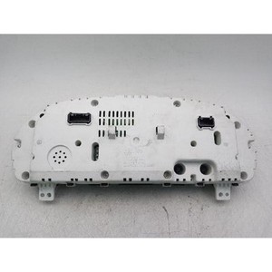 Equus VI 2009-2011 Panel de Instrumentos Usado ORIGINAL 940013N381 - Product Image 3
