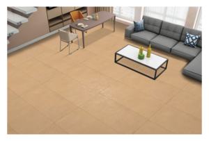 Azulejos de porcelana de lujo tallados para pisos y paredes, tamaño 600X1200, formato grande para villas, apartamentos, hoteles, oficinas y comercios. - Product Image 6