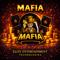 Distributor Perangkat Lunak Game Mobile Mafia Terlaris untuk Pasar AS Platform Permainan Android iOS
