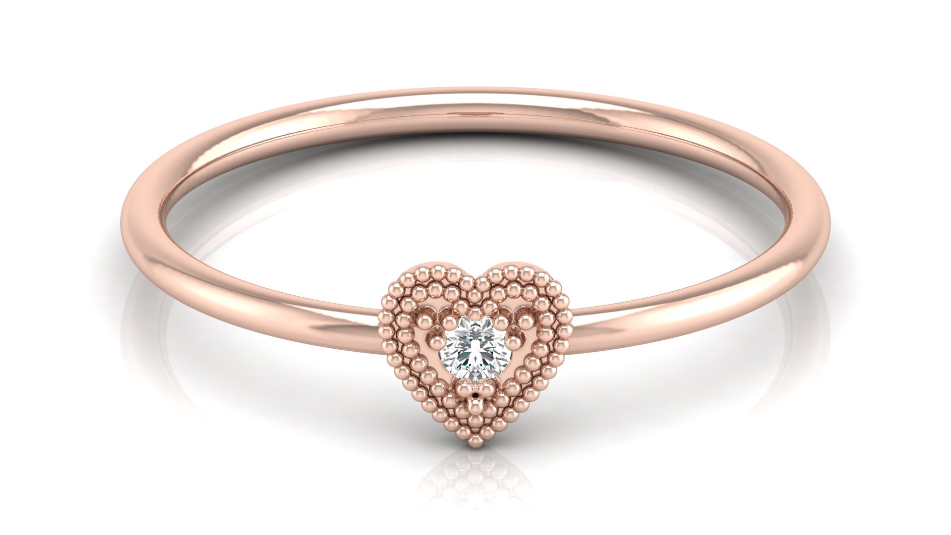 ทองคำแท้ 10K