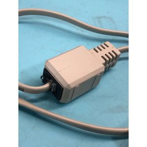 2 INTERMEC 54133-001 KIT, I/F, 9710-02 WEDGE, DEC - Equipo y piezas de semiconductores de confianza globales en el mercado - Product Image 4