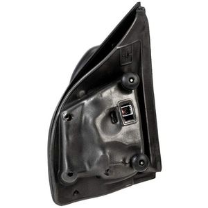 MOTOOS Power Heated LED Signal Side Mirror Right Passenger Side RH Fit for 2015-2018 Ford F150 - Product Image 6