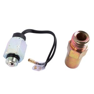 Kit de conversion de déconnexion d'essieu 4x4 Posi Lok pour Jeep Wrangler YJ 87-95 PSL900 - Product Image 6