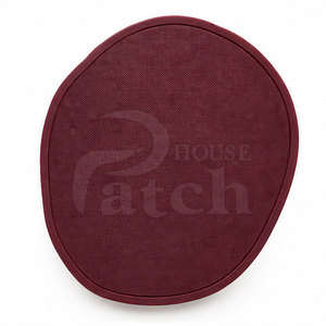 Parches de PVC de Alta Calidad con Logotipo Personalizado, Insignias Flexibles en 3D para Ropa, Chaquetas, Mochilas, Gorras, Deportes y Ropa de Trabajo - Product Image 2