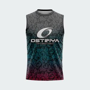 Sweat-shirt d'hiver pour homme, prix de gros, 100% coton, tissu léger et confortable, fabrication directe d'usine. - Product Image 2