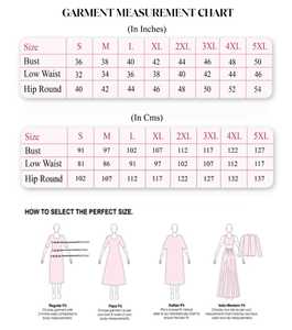 Ensemble palazzo traditionnel jaune citron pour l'été |   Ensemble Sharara à col halterneck fortement brodé |   Robe longue en Georgette de créateur - Product Image 5