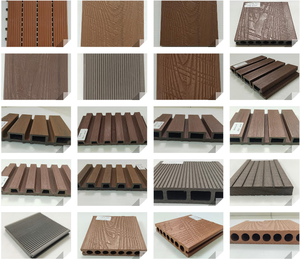 Panneaux de stratifié HPL décoratifs résistants aux rayures, stabilisés aux UV, épaisseur 0,5-15 mm, découpe sur mesure pour meubles, armoires, murs de cuisine - Product Image 4
