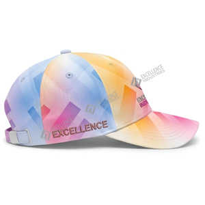 Gorras de Béisbol Clásicas de Diseño Único, Fabricadas en 2026, para Uso en Exteriores, Hechas de Algodón - Product Image 4
