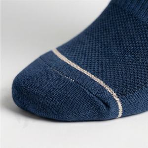 ถุงเท้ากดจุดสะท้อนบำบัด บรรเทาอาการปวด  ปรับแต่งสีได้ สำหรับกายภาพบำบัด นวดเท้า - Product Image 6