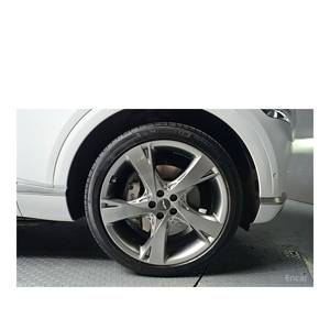 Genesis GV80 3.0 Diesel AWD 2023, 157 934 km, Volant à Gauche, Boîte Automatique, Sièges en Cuir, Caméra Arrière, Émissions Euro V, 7 Places - Product Image 5