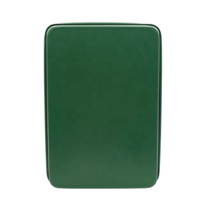 Easy <b>Baking</b> Tray, 9x13 Inch Non-Stick Rectangular Roasting Pan, Good Release for <b>baking</b> food - Green - Product Image 6