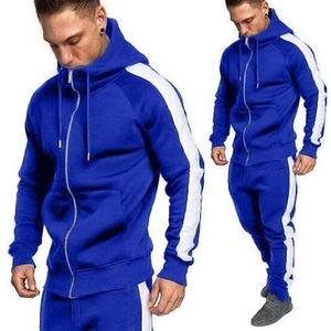 Nouvelle Arrivée Prix de Gros Survêtement d'Entraînement Homme 2-en-1 Séchage Rapide Léger Été Jogging Grande Taille - Product Image 4