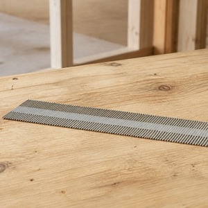 [YOU-ONE Systèmes de fixation] Clous d'angle de finition calibre 15 type DA pour cloueuses à bande Porter Cable DA250 - Product Image 4