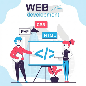 UNIVENTURE: Sistemas de Desarrollo Web Empresarial, Sistemas de Crecimiento y Marcos de Promoción de Programación Dirigida para Máxima Rentabilidad - Product Image 5