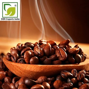 Factory Price <b>Coffee</b> CO2 Extract Oil from Roasted Beans Bulk Supplier for Cosmetic Formulations - Product Image 3