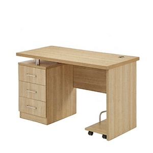 Sinonis Offre Spéciale mobilier de bureau japonais - Product Image 4