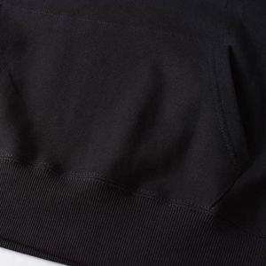 Conjunto Deportivo de Invierno SMART SHINE ENTERPRISES, Chaqueta y Pantalón de Forro Polar Cálido, Informal, para Hombre, de Poliéster/Algodón, Transpirable - Product Image 5