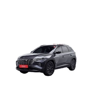 ฮุนได ทูซอน ปี 2021/8 เครื่องยนต์เบนซิน 1.6 เทอร์โบ ขับเคลื่อน 2 ล้อ ระยะทาง 86,188 กม. มาตรฐานไอเสียยูโร 5 เบาะหนัง พวงมาลัยซ้าย - Product Image 1