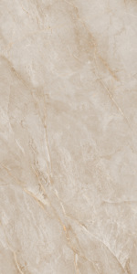 Vente directe d'usine, carreaux de sol en granit 600x1200mm super polis pour salle de banquet. - Product Image 3