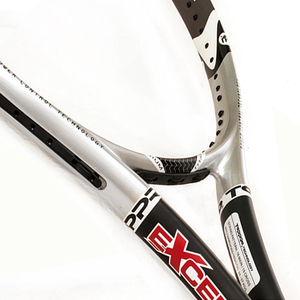 Raquettes de tennis pour adultes personnalisées de sport professionnel d'origine avec tennis à haute teneur en carbone - Product Image 6