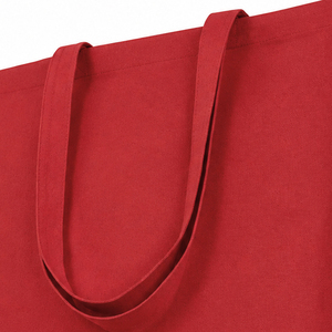 Sac personnalisé avec logo de marque privée, best-seller, de haute qualité, confortable et respirant, avec longue bandoulière - Product Image 5