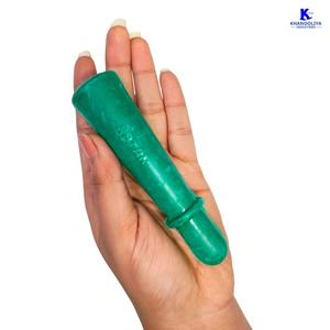 K-Star K230 Stimulateur de points d'acupression en caoutchouc Jimmy Attar Singh pour la réflexologie et le soulagement des douleurs - Product Image 4