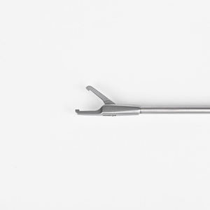 Wholesale Stainless Steel Medical Bone Orthopedic Arthroscopic Micro Surgical Instruments <b>Blush</b> Surgical - Product Image 2