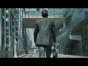 Paquete de Video Creativo Más Vendido para Edición Profesional de Video, Gráficos Animados, Animación o Postproducción Disponible para la Venta - Product Image 2