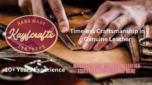 Red anatómica antimoscas para caballos con malla fina y doble velcro que se adhiere a la brida o al cabestro - Product Image 4