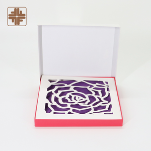 Hijab en jersey de satin solide antidérapant et durable, 100% polyester, doux - Product Image 3