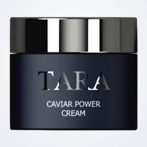 ผลิตภัณฑ์ดูแลผิวหน้าสูตรดั้งเดิมของเกาหลี TARA K-Beauty Kaebieo PawoCream ผลิตในเกาหลี ครีมและโลชั่นบำรุงผิวหน้า ต่อต้านริ้วรอย - Product Image 4