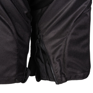 Pantalons de hockey sur glace de qualité supérieure entièrement personnalisés, respirants, coupe-vent, séchage rapide, dernier design pour adultes - Product Image 6