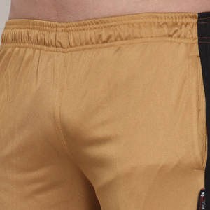 Conjunto Deportivo Informal con Capucha para Hombre, Fácil de Usar, de Forro Polar Ligero y Transpirable, Diseño 2 en 1 - Product Image 3