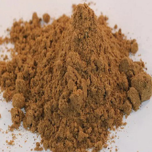 Harina de carne y hueso 100% de súper calidad para alimentación animal - Product Image 6