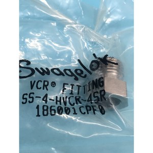 Écran LCD FSI MD640200-20 (24 x 80), 122803 - Équipements et pièces semi-conductrices d'occasion fiables à l'échelle mondiale chez - Product Image 3
